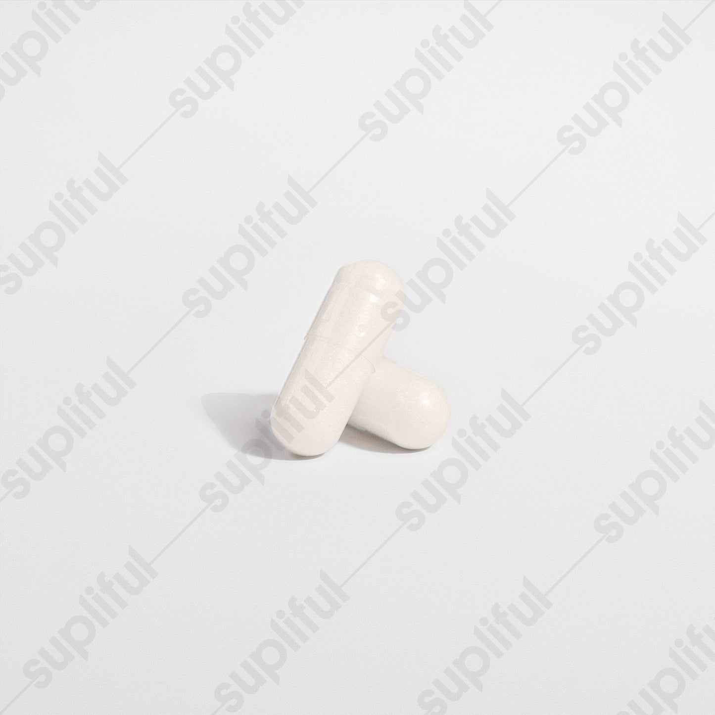 Resveratrol 50% (600 mg)