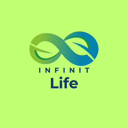 Infinit Life